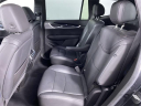 Thumbnail image of 2020 Cadillac XT6 at Jim Riehl's Friendly Honda