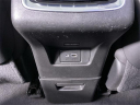 Thumbnail image of 2020 Cadillac XT6 at Jim Riehl's Friendly Honda