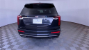 Thumbnail image of 2020 Cadillac XT6 at Jim Riehl's Friendly Honda
