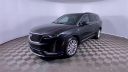 Thumbnail image of 2020 Cadillac XT6 at Jim Riehl's Friendly Honda