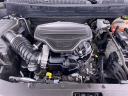 Thumbnail image of 2020 Cadillac XT6 at Jim Riehl's Friendly Honda