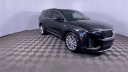 Thumbnail image of 2020 Cadillac XT6 at Jim Riehl's Friendly Honda
