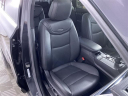 Thumbnail image of 2020 Cadillac XT6 at Jim Riehl's Friendly Honda