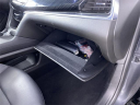 Thumbnail image of 2020 Cadillac XT6 at Jim Riehl's Friendly Honda