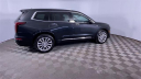 Thumbnail image of 2020 Cadillac XT6 at Jim Riehl's Friendly Honda