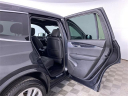 Thumbnail image of 2020 Cadillac XT6 at Jim Riehl's Friendly Honda