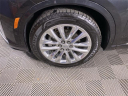 Thumbnail image of 2020 Cadillac XT6 at Jim Riehl's Friendly Honda