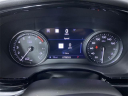 Thumbnail image of 2020 Cadillac XT6 at Jim Riehl's Friendly Honda