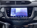 Thumbnail image of 2020 Cadillac XT6 at Jim Riehl's Friendly Honda