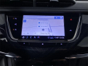 Thumbnail image of 2020 Cadillac XT6 at Jim Riehl's Friendly Honda