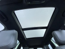 Thumbnail image of 2020 Cadillac XT6 at Jim Riehl's Friendly Honda