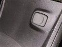 Thumbnail image of 2020 Cadillac XT6 at Jim Riehl's Friendly Honda