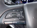 Thumbnail image of 2020 Cadillac XT6 at Jim Riehl's Friendly Honda