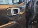 2020 Jeep Gladiator Rubicon at Memorial Highway Chevrolet Somerset