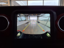 Thumbnail image of 2020 Jeep Gladiator at Memorial Highway Chevrolet Somerset