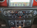 Thumbnail image of 2020 Jeep Gladiator at Memorial Highway Chevrolet Somerset