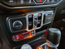 Thumbnail image of 2020 Jeep Gladiator at Memorial Highway Chevrolet Somerset