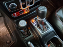 Thumbnail image of 2020 Jeep Gladiator at Memorial Highway Chevrolet Somerset