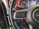 Thumbnail image of 2020 Jeep Gladiator at Memorial Highway Chevrolet Somerset