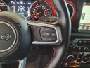 Thumbnail image of 2020 Jeep Gladiator at Memorial Highway Chevrolet Somerset