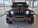 Thumbnail image of 2020 Jeep Gladiator at Memorial Highway Chevrolet Somerset