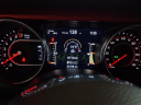 Thumbnail image of 2020 Jeep Gladiator at Memorial Highway Chevrolet Somerset