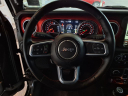 Thumbnail image of 2020 Jeep Gladiator at Memorial Highway Chevrolet Somerset