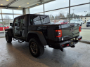 Thumbnail image of 2020 Jeep Gladiator at Memorial Highway Chevrolet Somerset