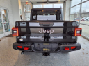 Thumbnail image of 2020 Jeep Gladiator at Memorial Highway Chevrolet Somerset
