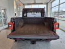 Thumbnail image of 2020 Jeep Gladiator at Memorial Highway Chevrolet Somerset