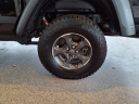 Thumbnail image of 2020 Jeep Gladiator at Memorial Highway Chevrolet Somerset