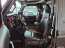 Thumbnail image of 2020 Jeep Gladiator at Memorial Highway Chevrolet Somerset