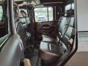 Thumbnail image of 2020 Jeep Gladiator at Memorial Highway Chevrolet Somerset
