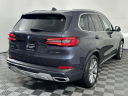 Thumbnail image of 2022 BMW X5 at Competition BMW of Smithtown