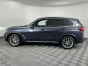 Thumbnail image of 2022 BMW X5 at Competition BMW of Smithtown