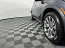 Thumbnail image of 2022 BMW X5 at Competition BMW of Smithtown