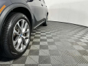 Thumbnail image of 2022 BMW X5 at Competition BMW of Smithtown