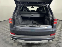 Thumbnail image of 2022 BMW X5 at Competition BMW of Smithtown