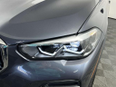 Thumbnail image of 2022 BMW X5 at Competition BMW of Smithtown