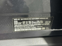 Thumbnail image of 2022 BMW X5 at Competition BMW of Smithtown