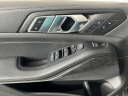 Thumbnail image of 2022 BMW X5 at Competition BMW of Smithtown