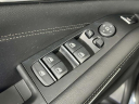 Thumbnail image of 2022 BMW X5 at Competition BMW of Smithtown