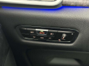 Thumbnail image of 2022 BMW X5 at Competition BMW of Smithtown