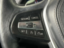 Thumbnail image of 2022 BMW X5 at Competition BMW of Smithtown