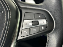 Thumbnail image of 2022 BMW X5 at Competition BMW of Smithtown