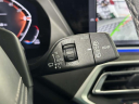 Thumbnail image of 2022 BMW X5 at Competition BMW of Smithtown
