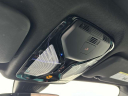 Thumbnail image of 2022 BMW X5 at Competition BMW of Smithtown