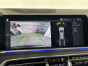 Thumbnail image of 2022 BMW X5 at Competition BMW of Smithtown