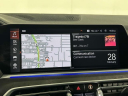 Thumbnail image of 2022 BMW X5 at Competition BMW of Smithtown
