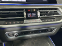 Thumbnail image of 2022 BMW X5 at Competition BMW of Smithtown
